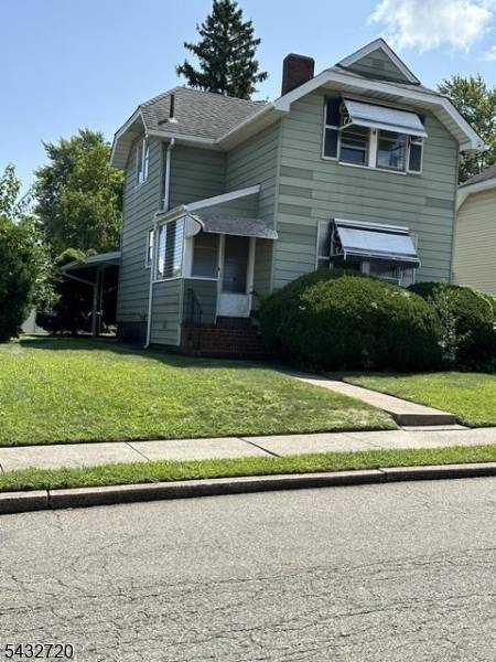 1 Woodside Ave, Little Falls Twp., NJ 07424