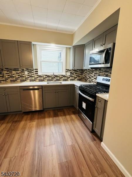 1 Woodside Ave, Little Falls Twp., NJ 07424