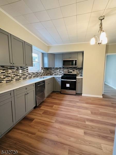 1 Woodside Ave, Little Falls Twp., NJ 07424