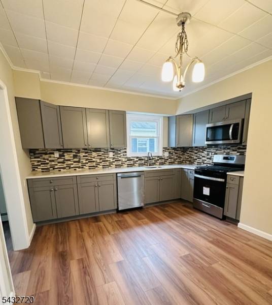 1 Woodside Ave, Little Falls Twp., NJ 07424