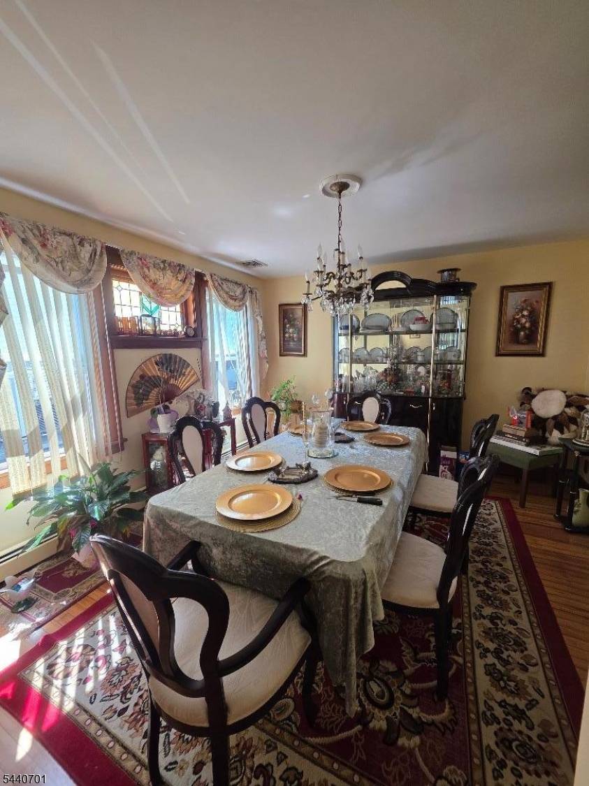 90 Hudson St, Clifton City, NJ 07011