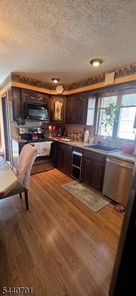 90 Hudson St, Clifton City, NJ 07011