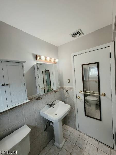 90 Hudson St, Clifton City, NJ 07011