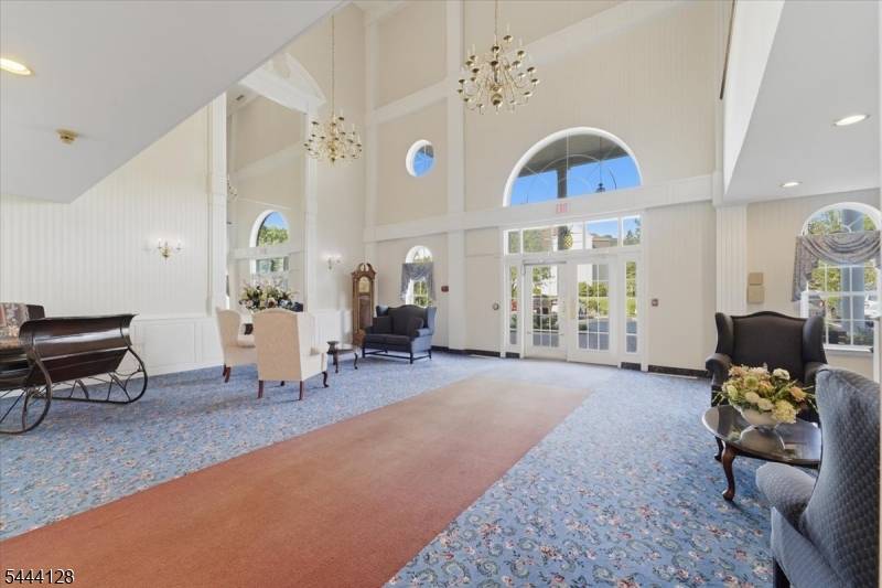 1311 Richmond Rd, West Milford Twp., NJ 07480