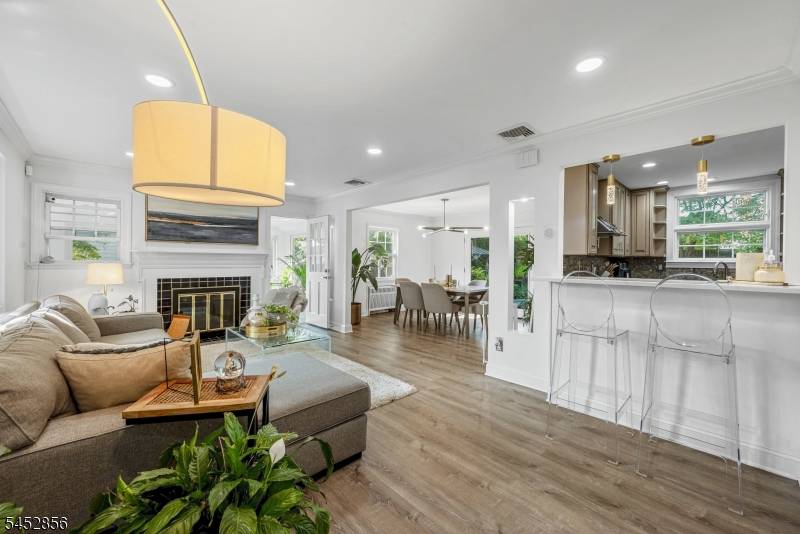 370 Putnam Rd, Union Twp., NJ 07083