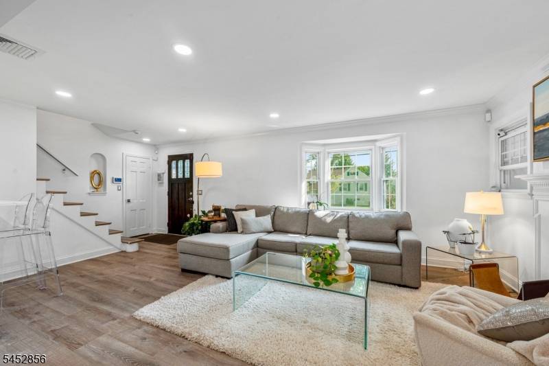 370 Putnam Rd, Union Twp., NJ 07083