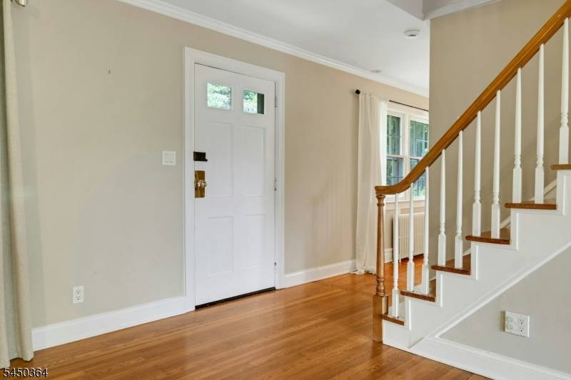 843 Long Hill Rd, Long Hill Twp., NJ 07933