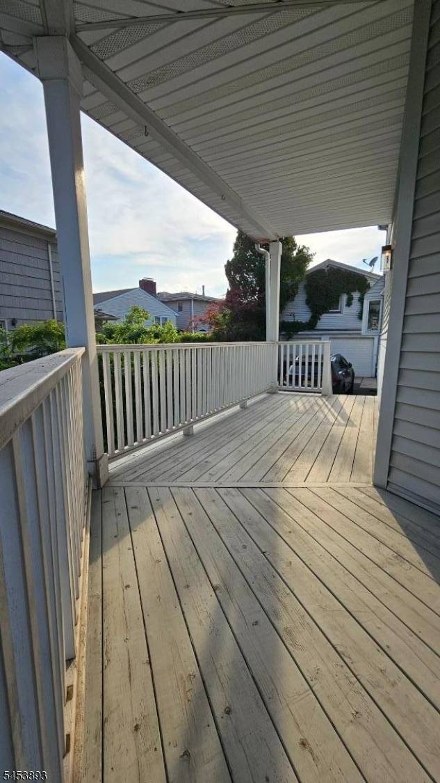 616 Hackensack St, Carlstadt Boro, NJ 07072