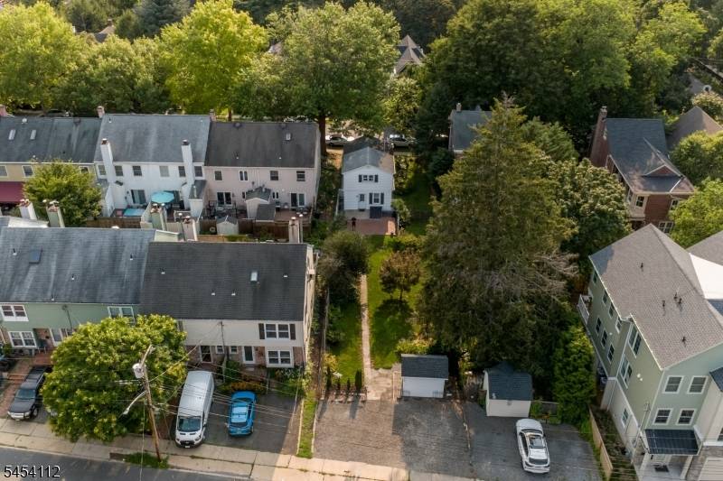 56 S Union St, Lambertville City, NJ 08530
