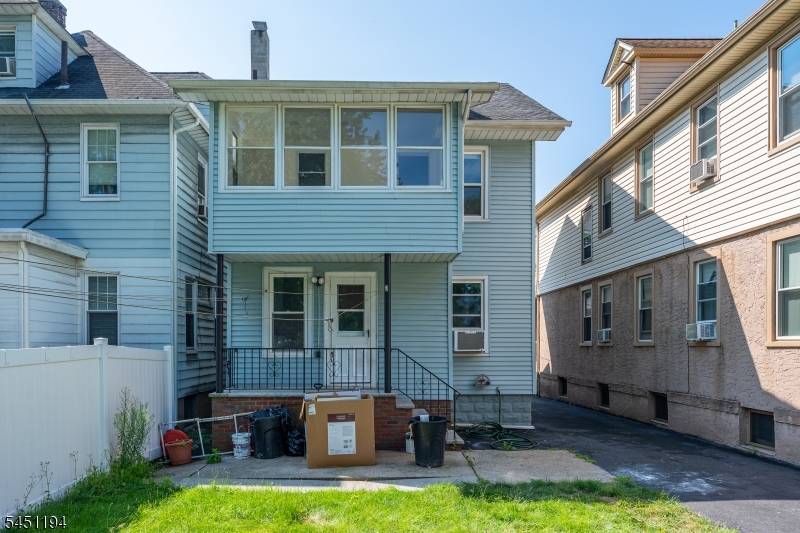 159 E Grant Ave, Roselle Park Boro, NJ 07204