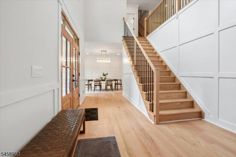 32 Felch Rd, Florham Park Boro, NJ 07932