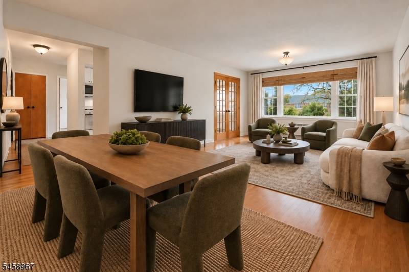 605 Grove St #8, Clifton City, NJ 07013