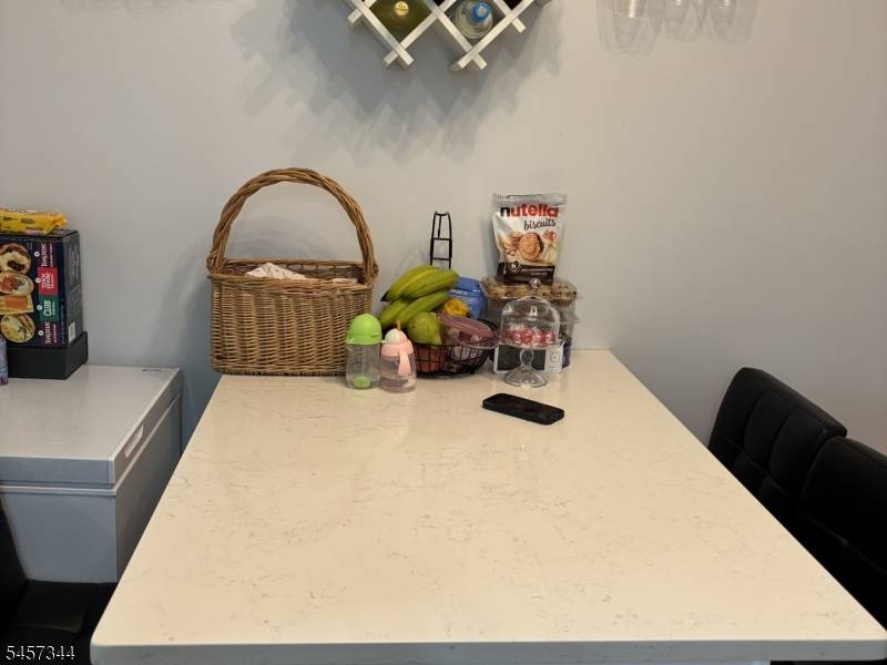 50 S Main St #1B, Lodi Boro, NJ 07644