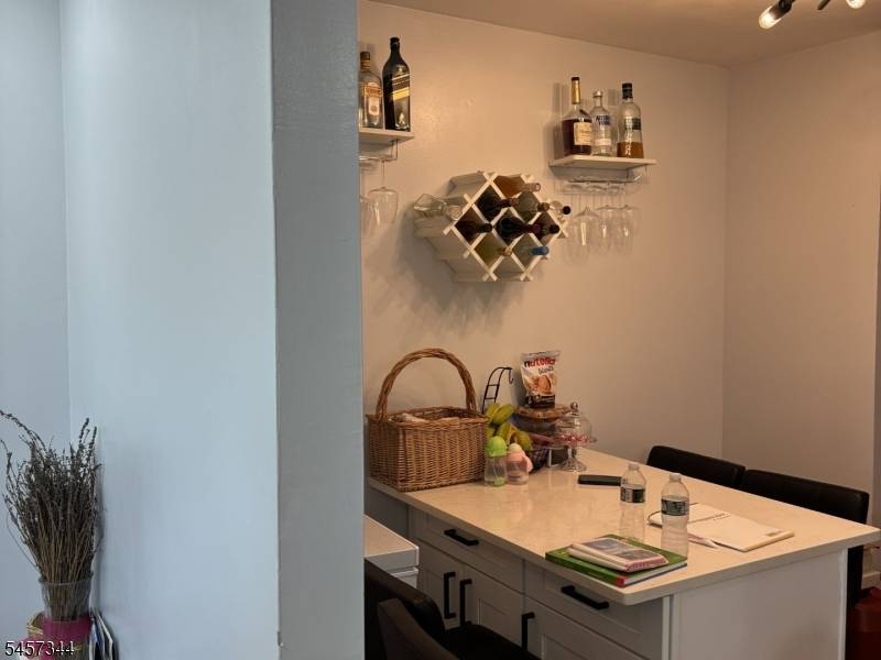 50 S Main St #1B, Lodi Boro, NJ 07644