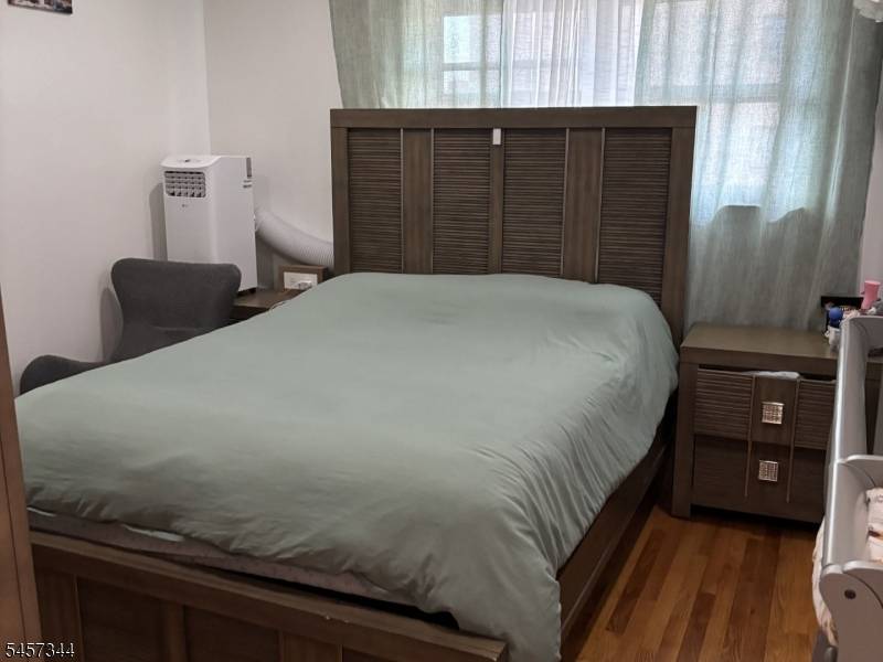 50 S Main St #1B, Lodi Boro, NJ 07644
