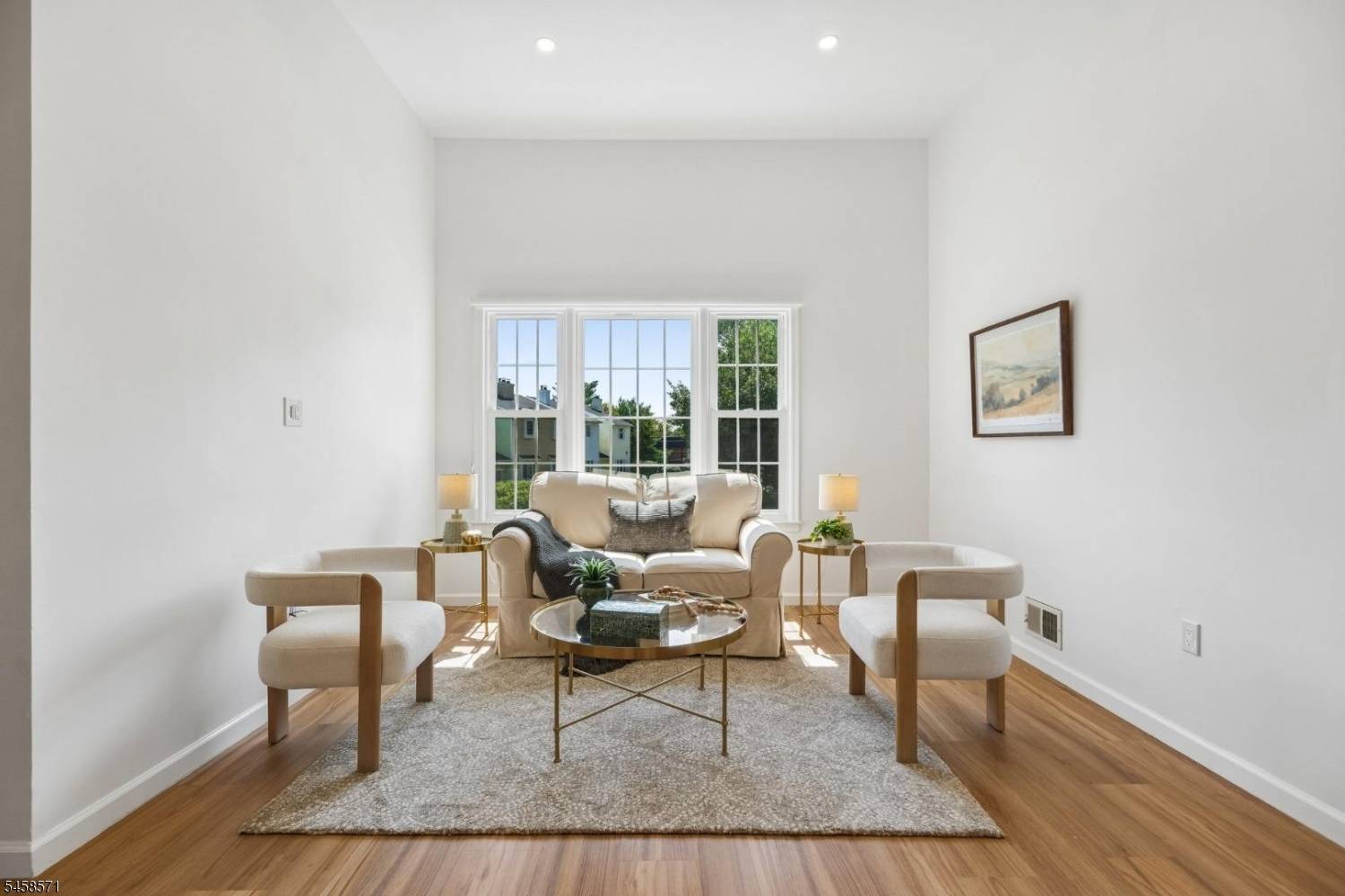 103 Park Ave #B5, Summit City, NJ 07901