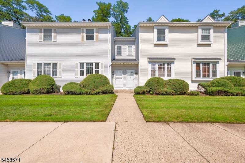 103 Park Ave #B5, Summit City, NJ 07901