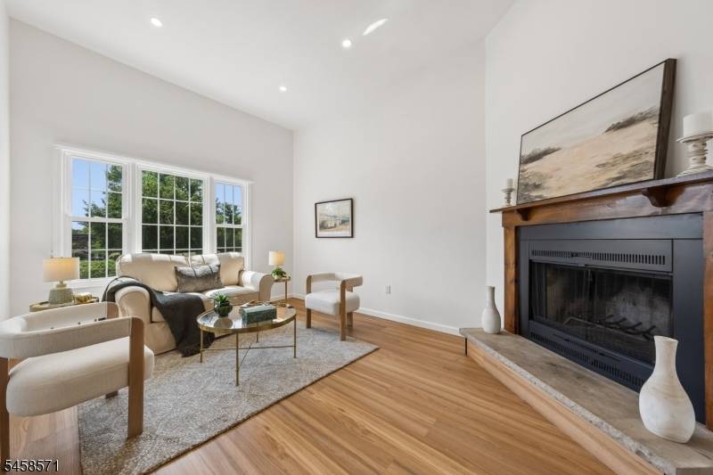 103 Park Ave #B5, Summit City, NJ 07901