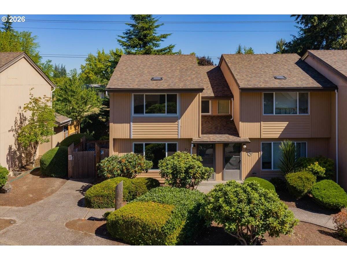 247 MCNARY HEIGHTS DR N, Keizer, OR 97303