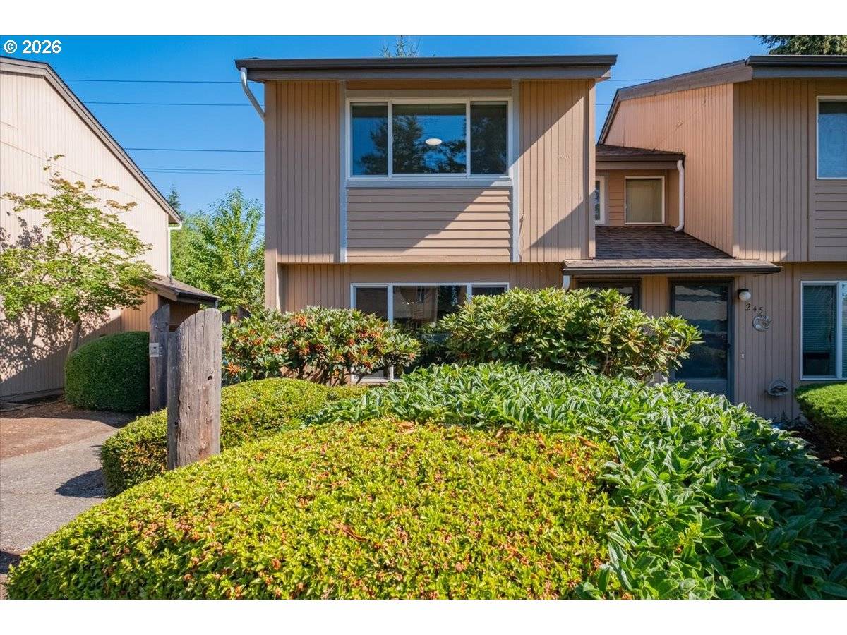 247 MCNARY HEIGHTS DR N, Keizer, OR 97303