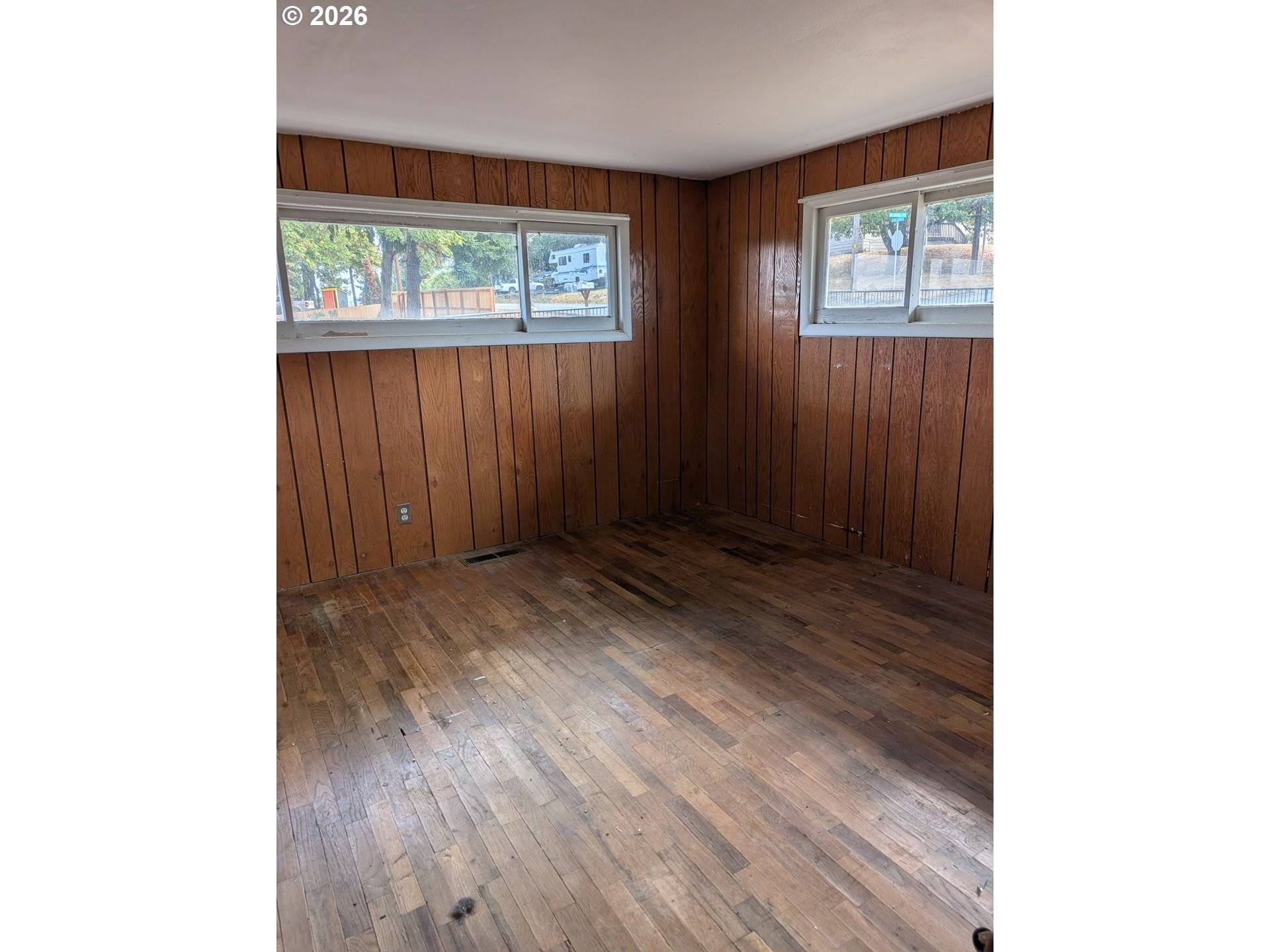 70 NE BROSI ORCHARD RD, Winston, OR 97496