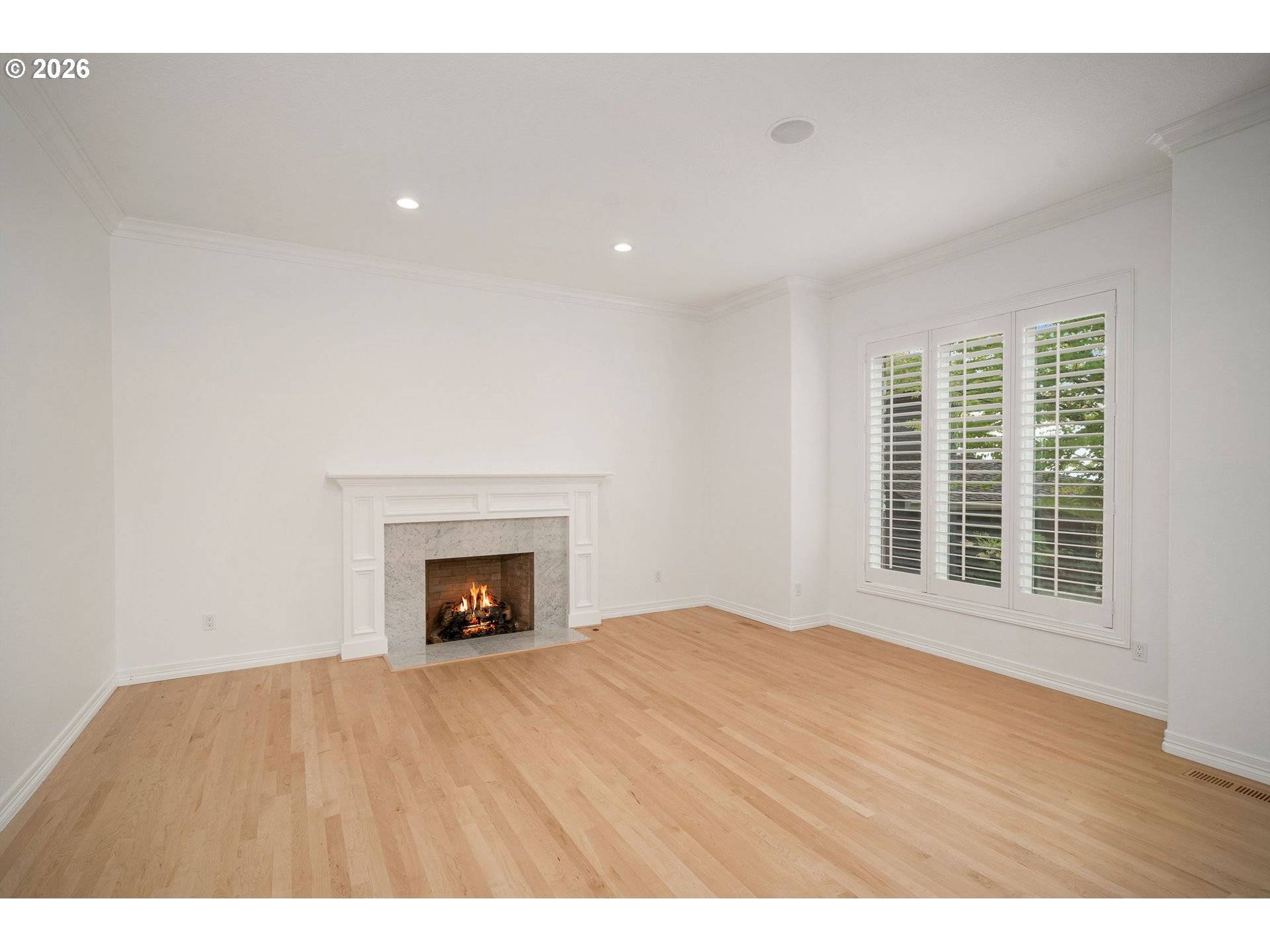 9149 NW MCKENNA DR, Portland, OR 97229