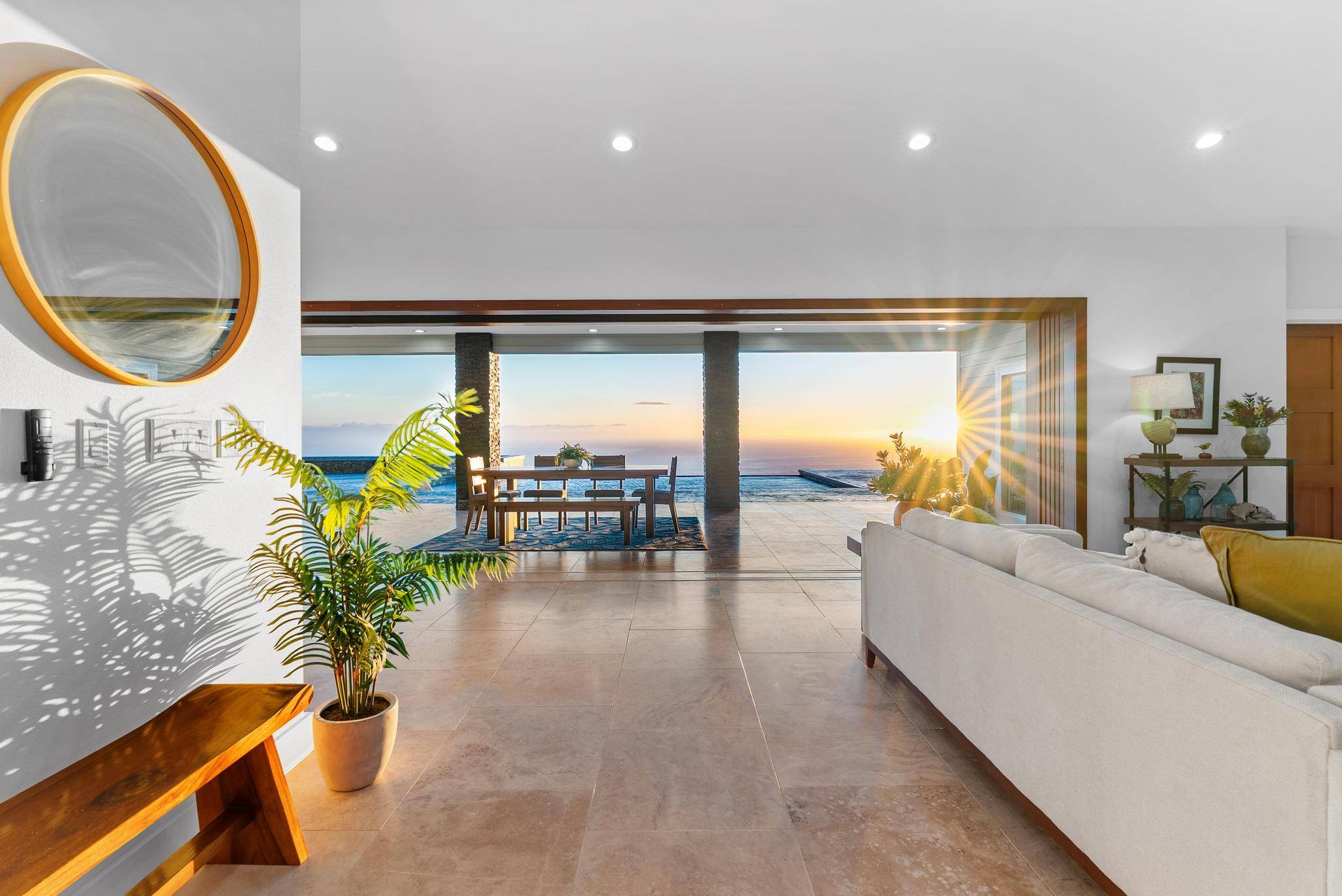 59-605 MALUHI ST, Kamuela, HI 96743