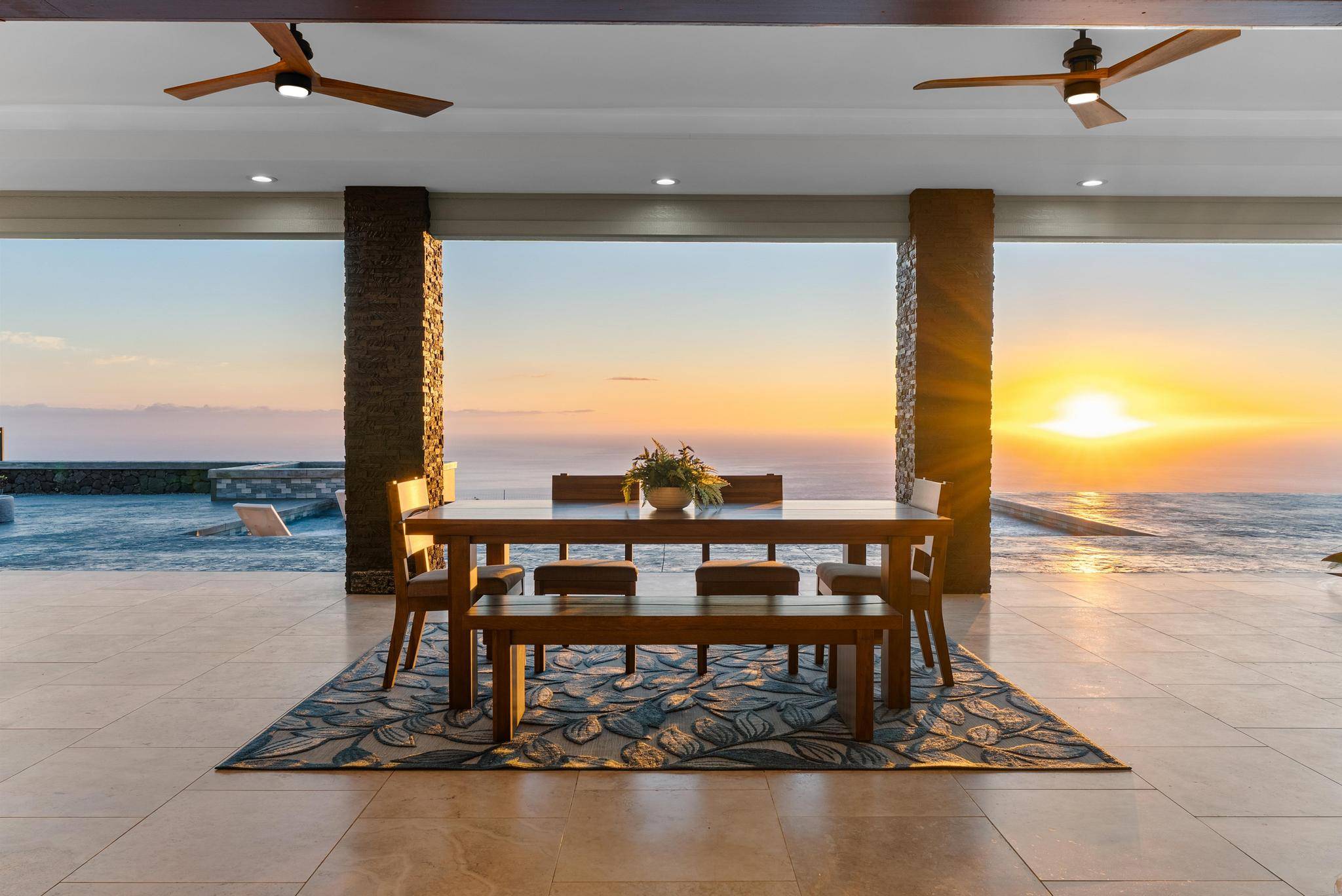 59-605 MALUHI ST, Kamuela, HI 96743