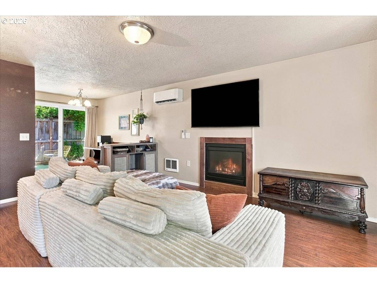 3300 KAUFFMAN AVE #18, Vancouver, WA 98660