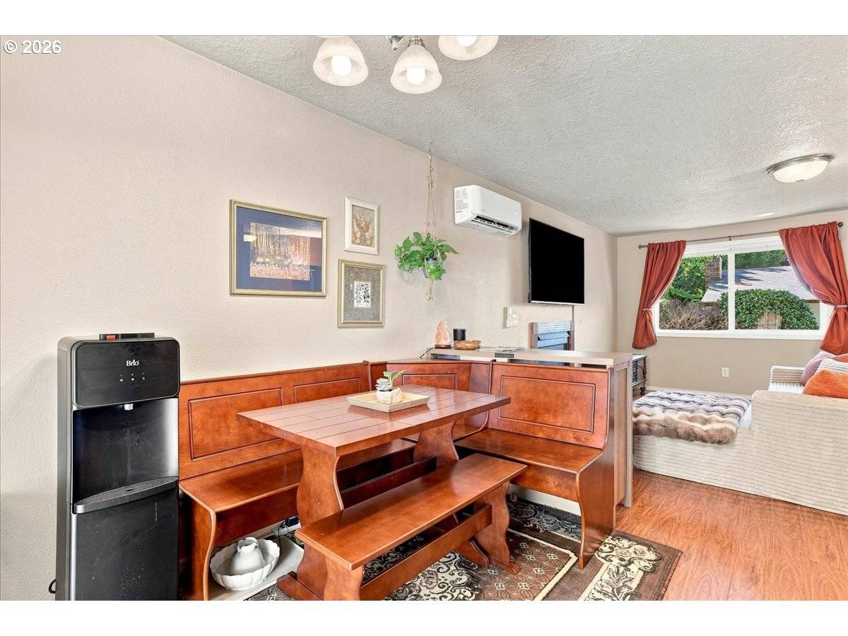 3300 KAUFFMAN AVE #18, Vancouver, WA 98660