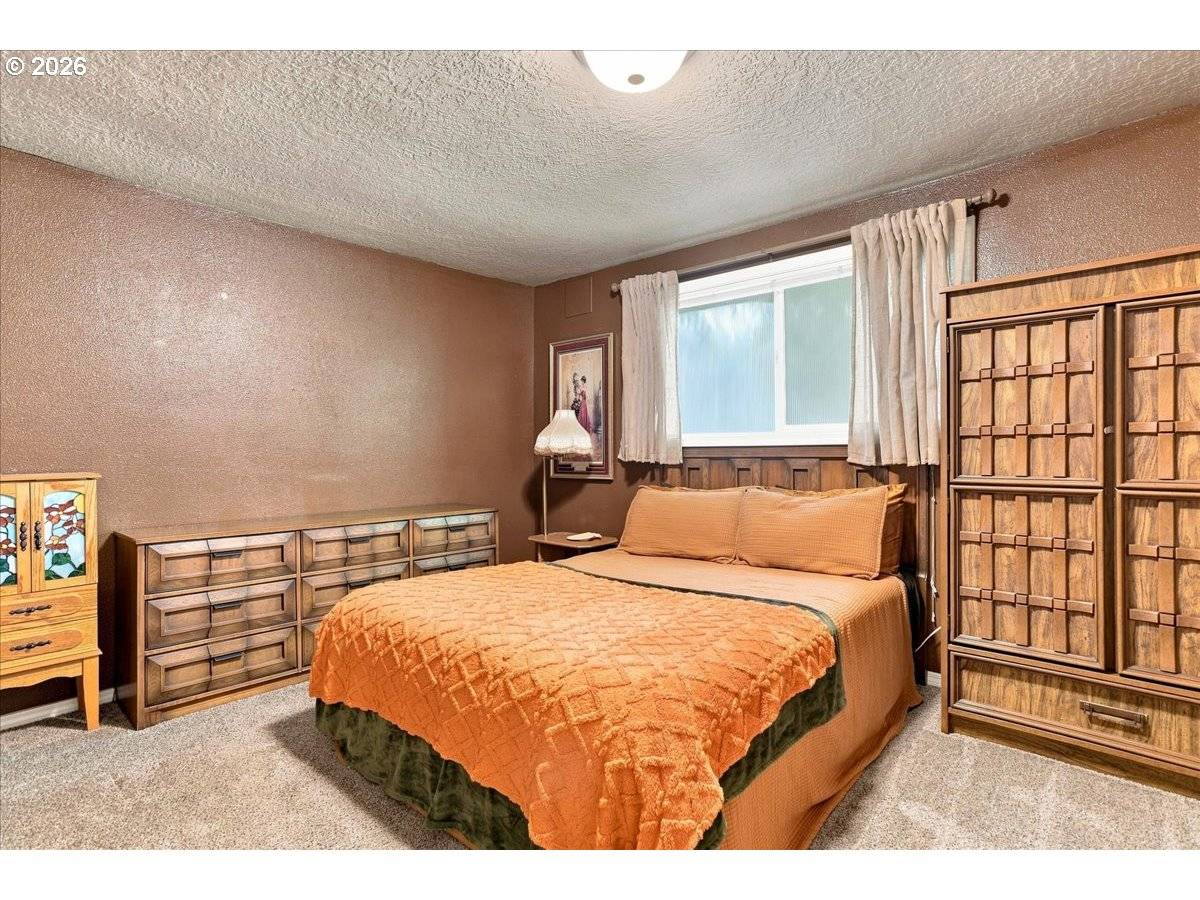 3300 KAUFFMAN AVE #18, Vancouver, WA 98660