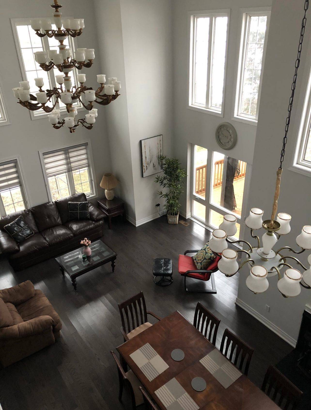 3213 Quiet Waters LN, Severn, ON L0K 2C0