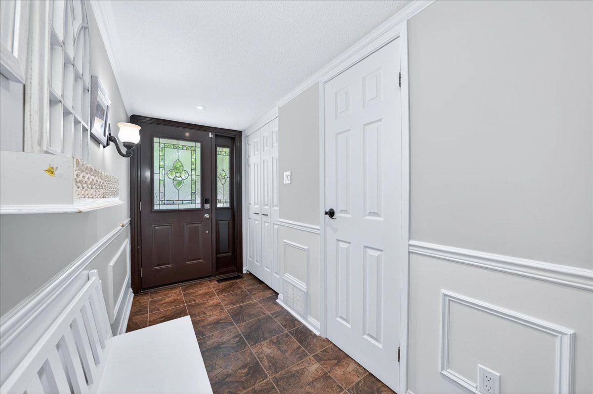 1485 Gulleden DR #21, Mississauga, ON L4X 2T2
