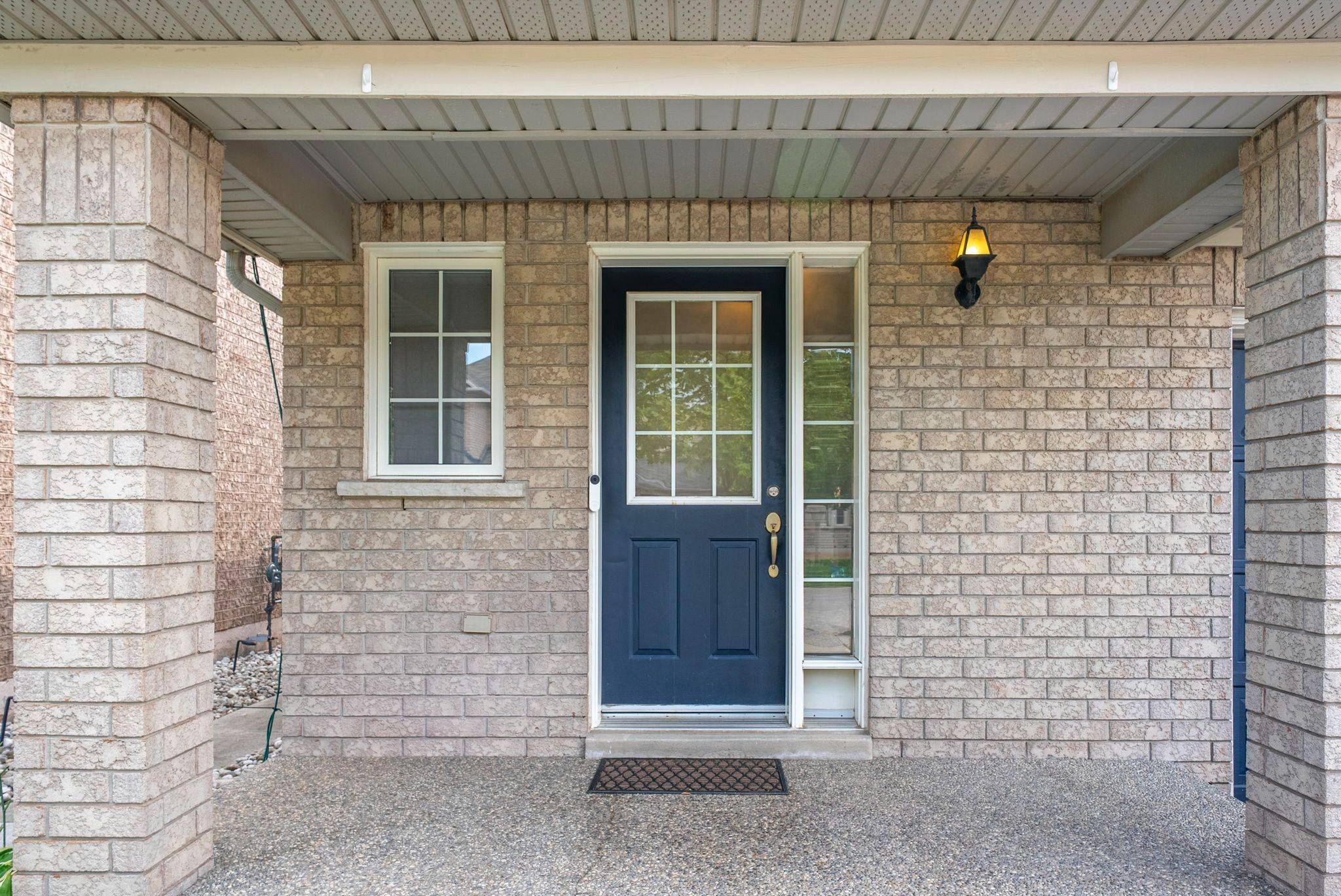 5856 Blue Spruce AVE, Burlington, ON L7L 7N8