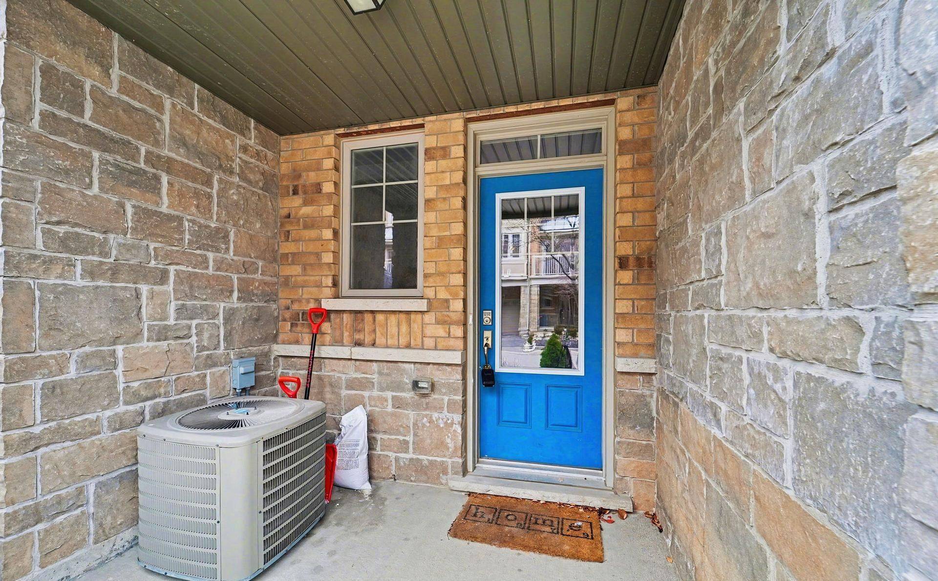 201 Westbank TRL #49, Hamilton, ON L8J 0H4