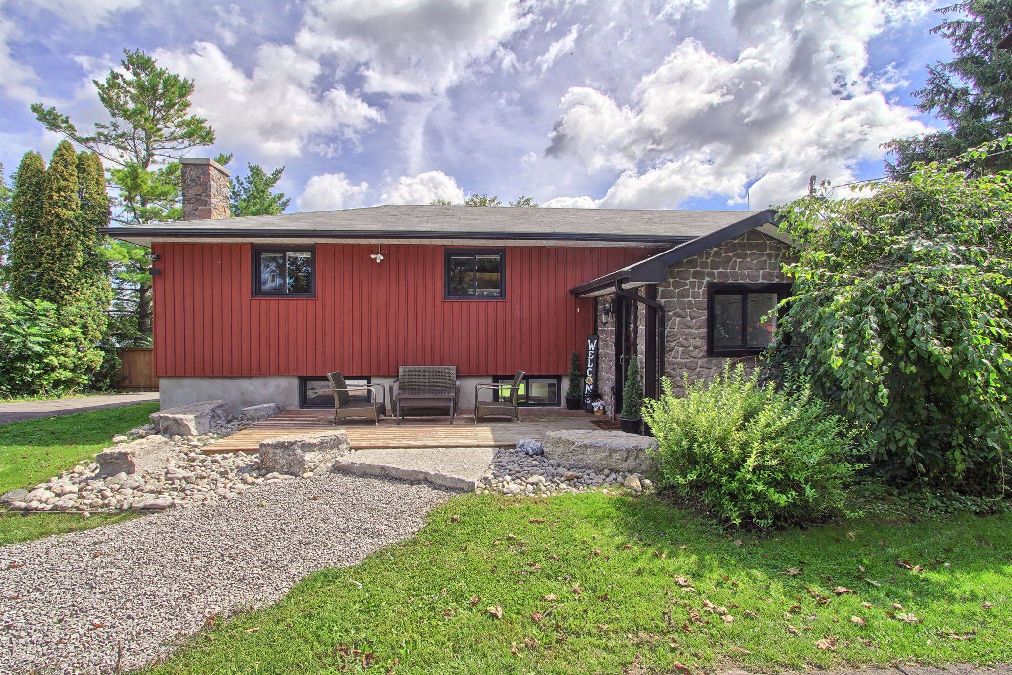 126 O'Reilly LN, Kawartha Lakes, ON K0M 2C0