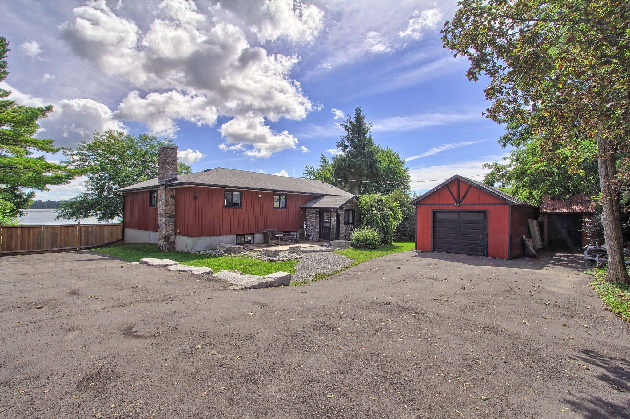 126 O'Reilly LN, Kawartha Lakes, ON K0M 2C0