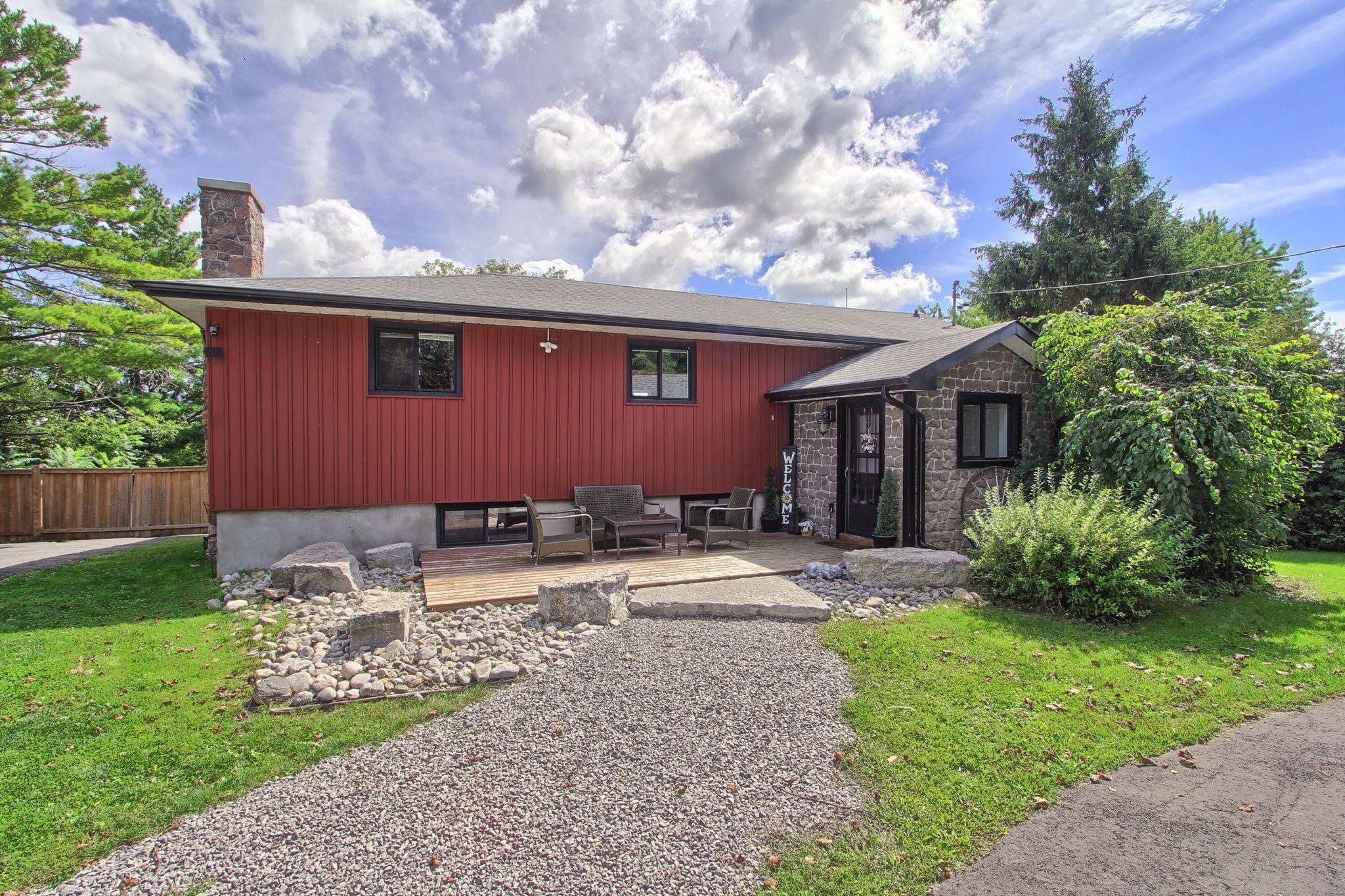 126 O'Reilly LN, Kawartha Lakes, ON K0M 2C0