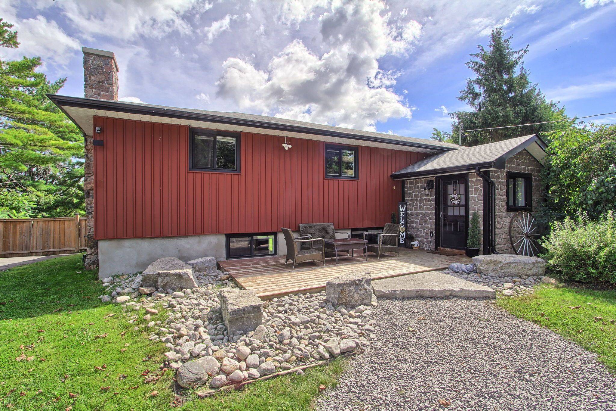126 O'Reilly LN, Kawartha Lakes, ON K0M 2C0
