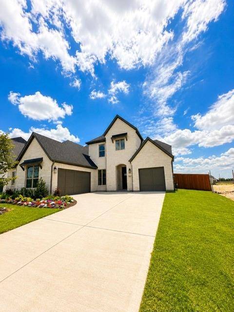 3227 Fisher Road, Rockwall, TX 75032