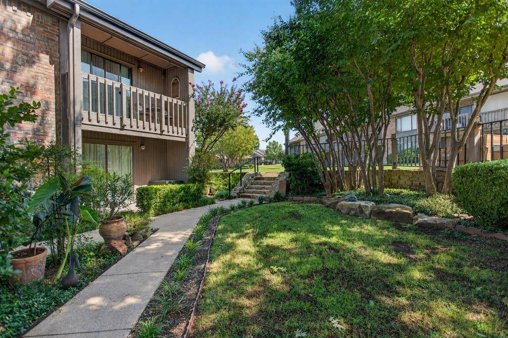 1101 Signal Ridge Place, Rockwall, TX 75032