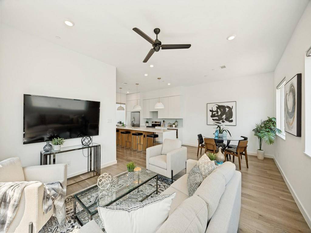 5020 Bryan Street #305, Dallas, TX 75206