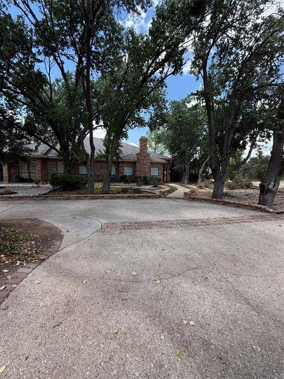 116 Lytle Place Drive, Abilene, TX 79602