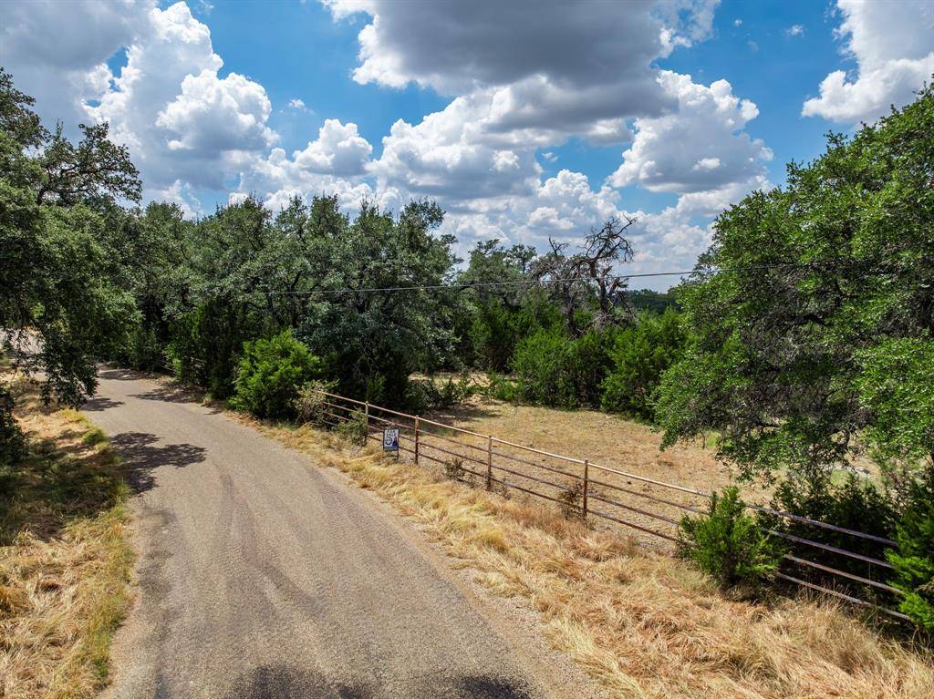 TBD County Road 4125, Iredell, TX 76649
