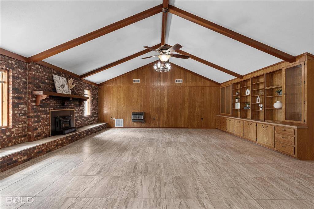 2655 Rodney Martin Road, Shongaloo, LA 71072