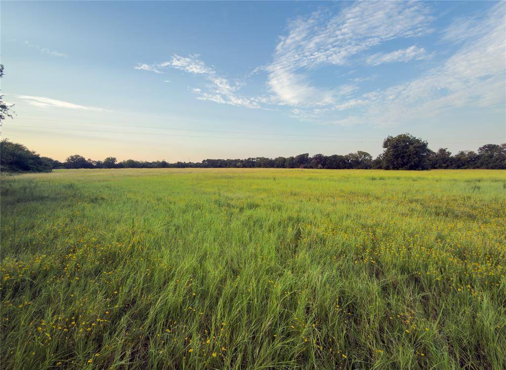 Lot 6 Wilson Road, Waco, TX 76705