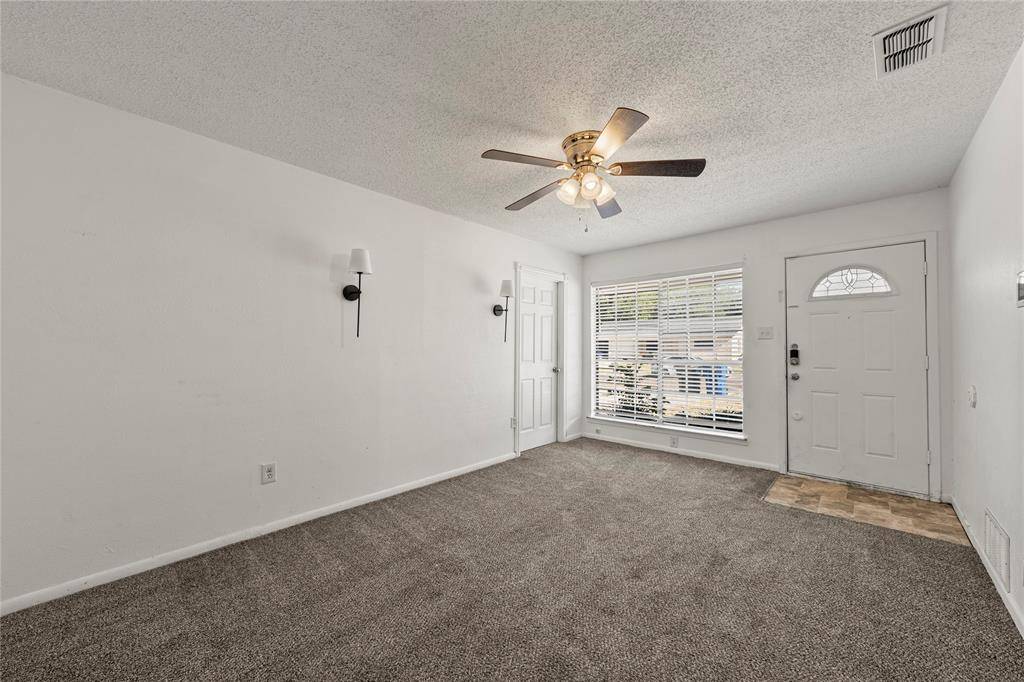 914 Randa Street, Copperas Cove, TX 76522