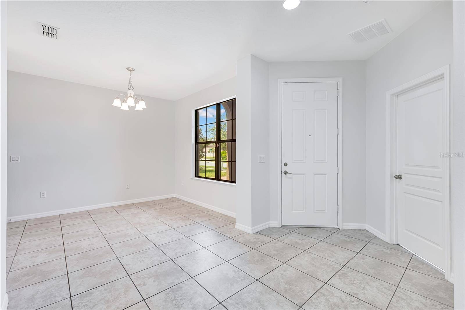 5054 SICILY DR, St Cloud, FL 34771
