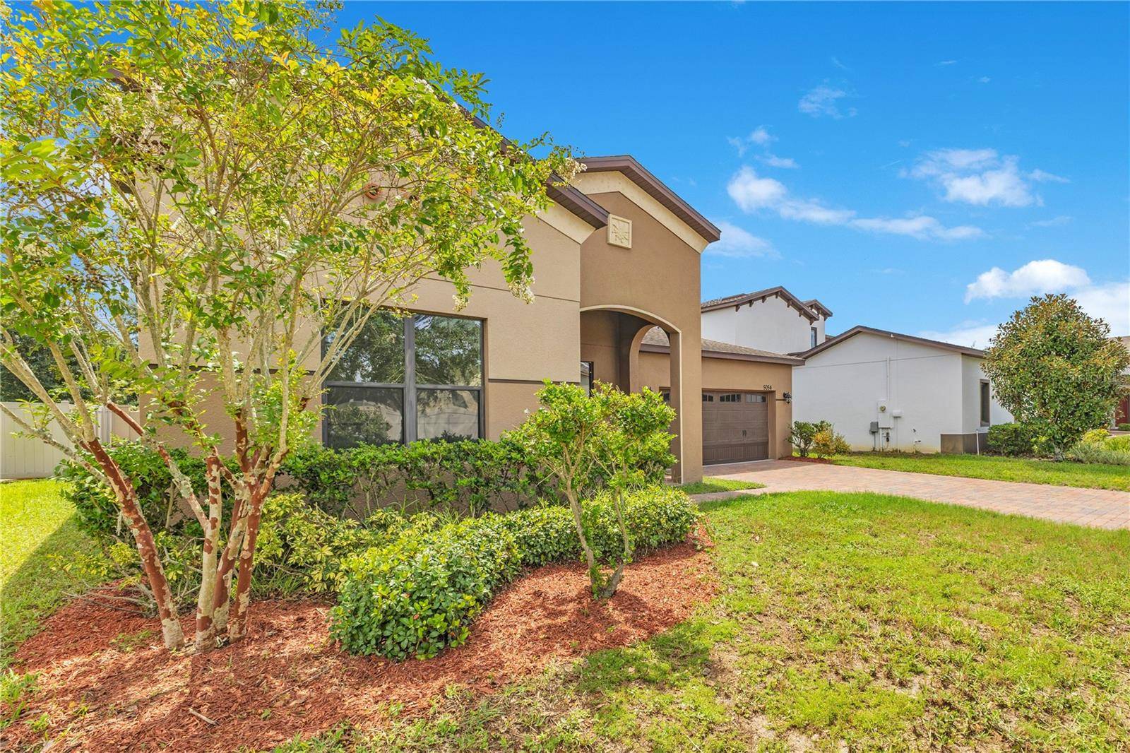 5054 SICILY DR, St Cloud, FL 34771
