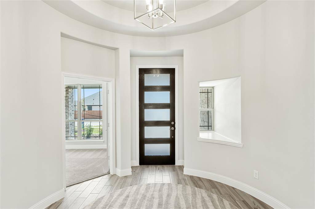 603 Polaris Lane, Waxahachie, TX 75165